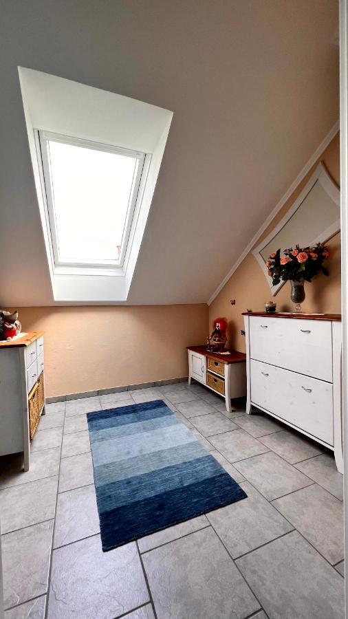 Ferienwohnung Brenner Bruck an der Mur Exterior photo